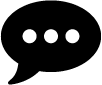 Ervaringen